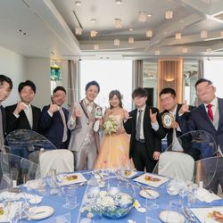 グランドニッコー東京 台場の写真9枚目