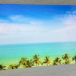 グランドニッコー東京 台場の写真32枚目