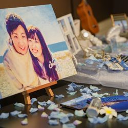 グランドニッコー東京 台場の写真12枚目