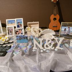 グランドニッコー東京 台場の写真30枚目