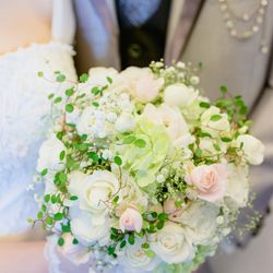 グランドニッコー東京 台場の写真6枚目