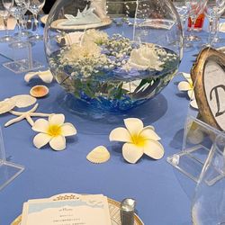 グランドニッコー東京 台場の写真26枚目