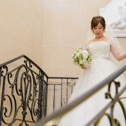 グランドニッコー東京 台場の写真7枚目