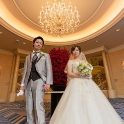 グランドニッコー東京 台場の写真34枚目