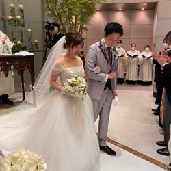 グランドニッコー東京 台場の写真11枚目