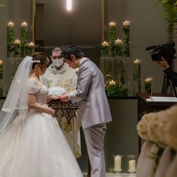 グランドニッコー東京 台場の写真26枚目