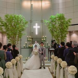 グランドニッコー東京 台場の写真10枚目