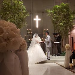 グランドニッコー東京 台場の写真18枚目