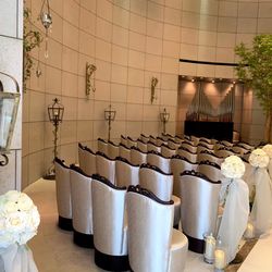 グランドニッコー東京 台場の写真14枚目