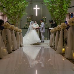 グランドニッコー東京 台場の写真29枚目