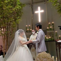 グランドニッコー東京 台場の写真1枚目