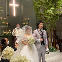 グランドニッコー東京 台場の写真11枚目