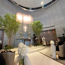 グランドニッコー東京 台場の写真23枚目