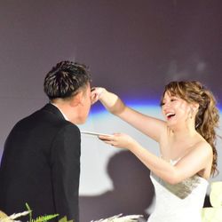 ノートルダム横浜みなとみらいの写真22枚目