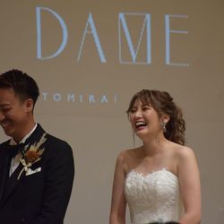 ノートルダム横浜みなとみらいの写真35枚目