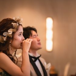 ザ ストリングス 表参道の写真11枚目