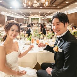 ザ ストリングス 表参道の写真18枚目