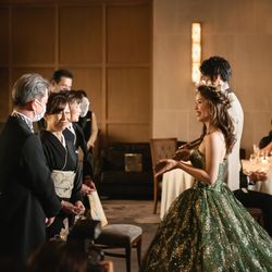 ザ ストリングス 表参道の写真36枚目