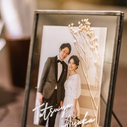 ザ ストリングス 表参道の写真6枚目