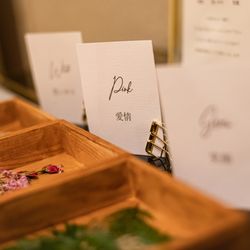 ザ ストリングス 表参道の写真28枚目