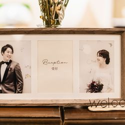 ザ ストリングス 表参道の写真16枚目