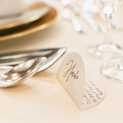 ザ ストリングス 表参道の写真9枚目