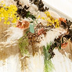 ザ ストリングス 表参道の写真10枚目