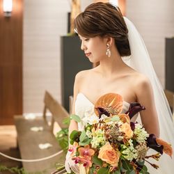 ザ ストリングス 表参道の写真23枚目