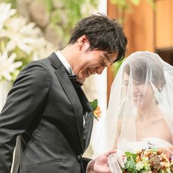 ザ ストリングス 表参道の写真1枚目