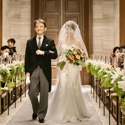 ザ ストリングス 表参道の写真3枚目