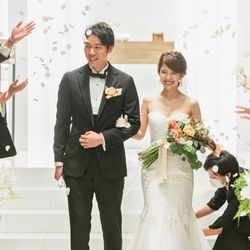 ザ ストリングス 表参道の写真35枚目