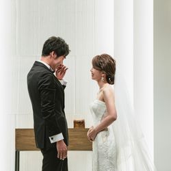 ザ ストリングス 表参道の写真18枚目