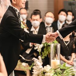 ザ ストリングス 表参道の写真33枚目