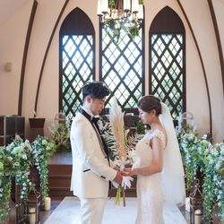 ザ マーカススクエア福岡の写真8枚目