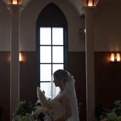 ザ マーカススクエア福岡の写真8枚目