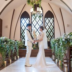 ザ マーカススクエア福岡の写真35枚目