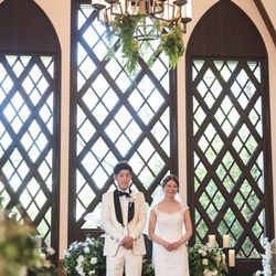 ザ マーカススクエア福岡の写真8枚目