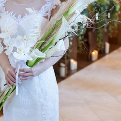 ザ マーカススクエア福岡の写真18枚目