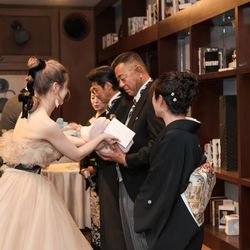 ザ マーカススクエア福岡の写真24枚目