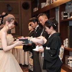 ザ マーカススクエア福岡の写真7枚目