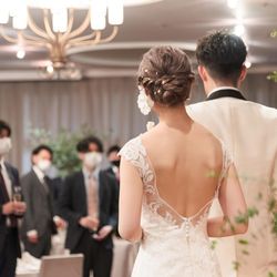 ザ マーカススクエア福岡の写真34枚目