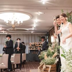 ザ マーカススクエア福岡の写真1枚目