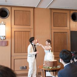 ザ マーカススクエア福岡の写真30枚目