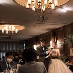 ザ マーカススクエア福岡の写真5枚目