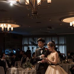 ザ マーカススクエア福岡の写真19枚目