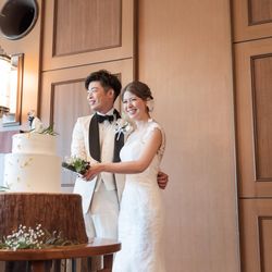 ザ マーカススクエア福岡の写真27枚目