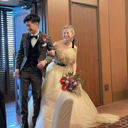 ザ マーカススクエア福岡の写真33枚目