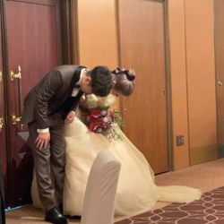 ザ マーカススクエア福岡の写真18枚目