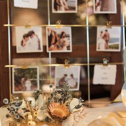 ザ マーカススクエア福岡の写真4枚目