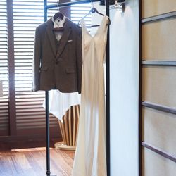 ザ マーカススクエア福岡の写真3枚目